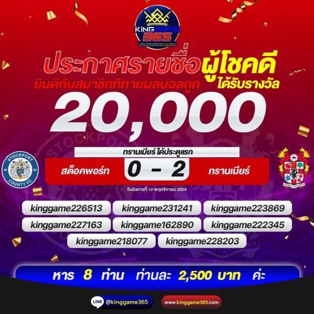 Queen Slot คาสิโนออนไลน์ครบวงจร ระบบทันสมัย สมัครง่าย ฝาก-ถอนไว