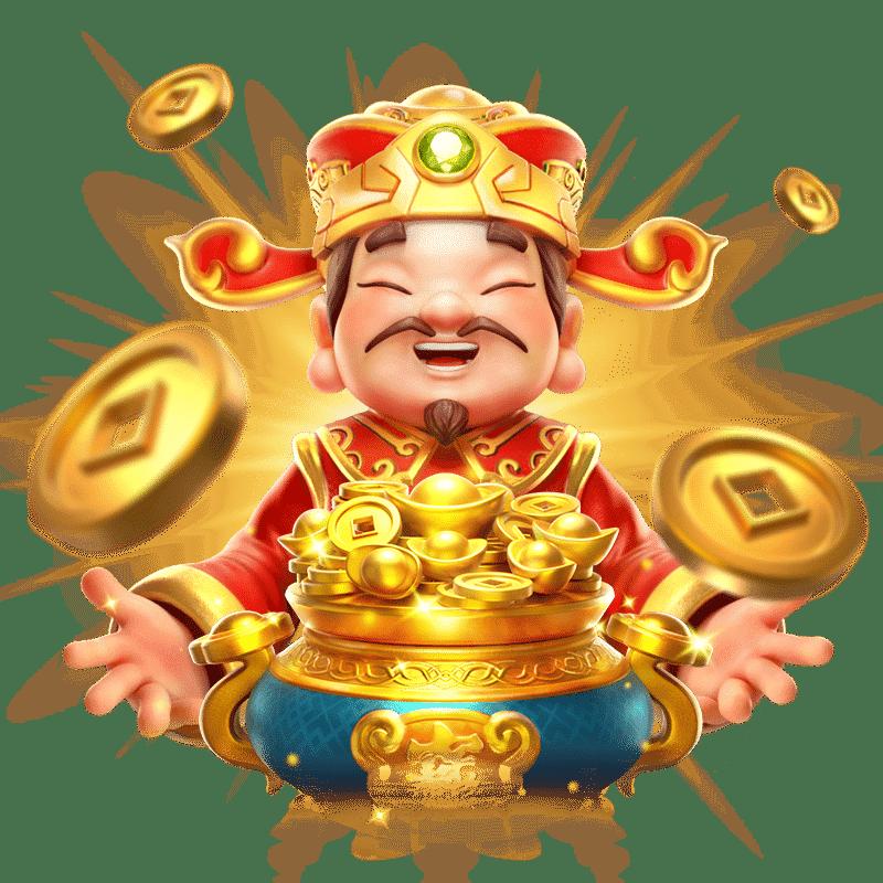 RW24 Slot คาสิโนออนไลน์ครบวงจร ฝากถอนง่าย โปรโมชั่นเพียบ