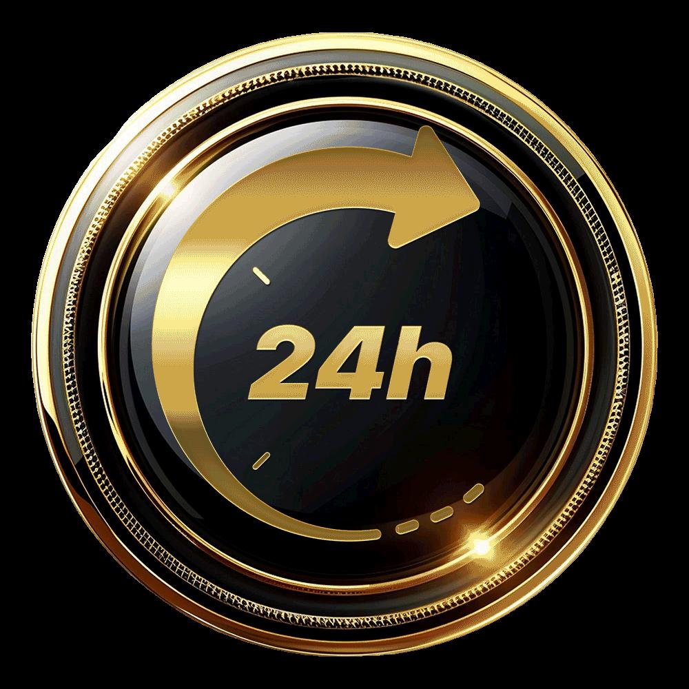 Red 777 PG คาสิโนอันดับหนึ่ง บริการสุดทันสมัย เว็บตรงเล่นง่าย