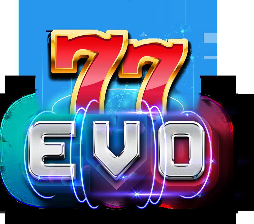 Richplus VIP คาสิโนออนไลน์ เว็บตรง สายเกมสุดเท่ 2024