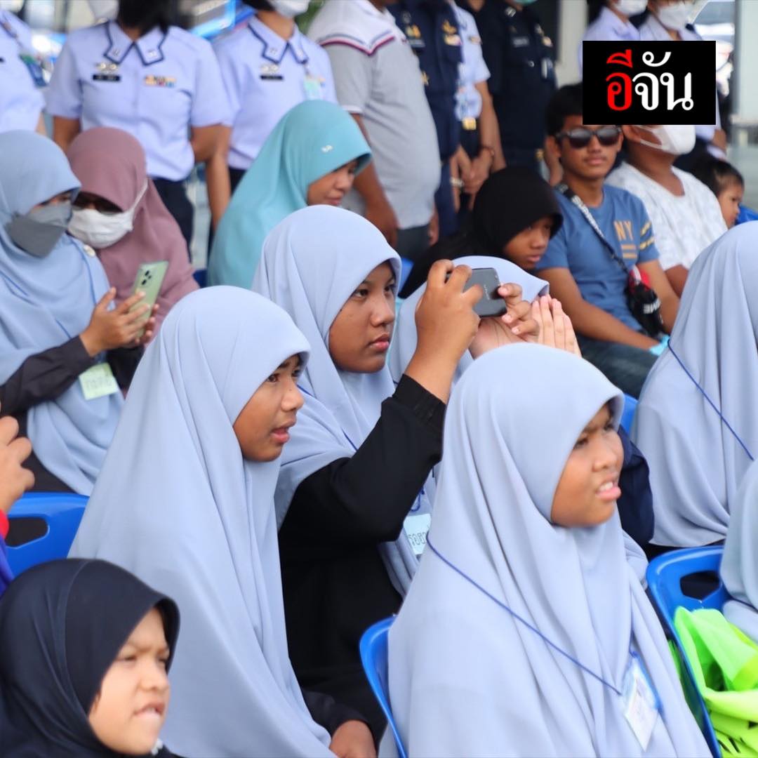Rocket 878 สล็อต เว็บตรง ระบบใหม่ล่าสุด สมัครง่าย มีโบนัสเพียบ