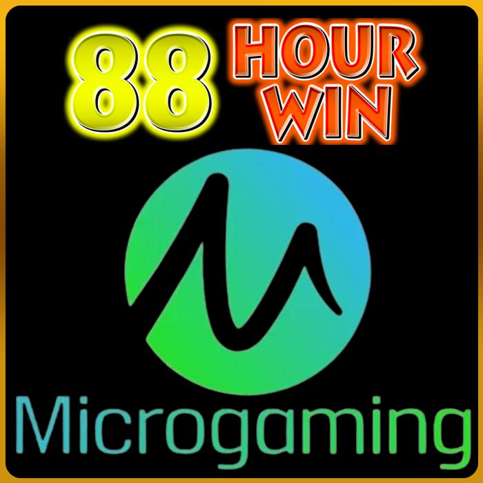SAGAME88 เว็บคาสิโนออนไลน์อันดับหนึ่ง เล่นง่ายได้เงินจริงทันที