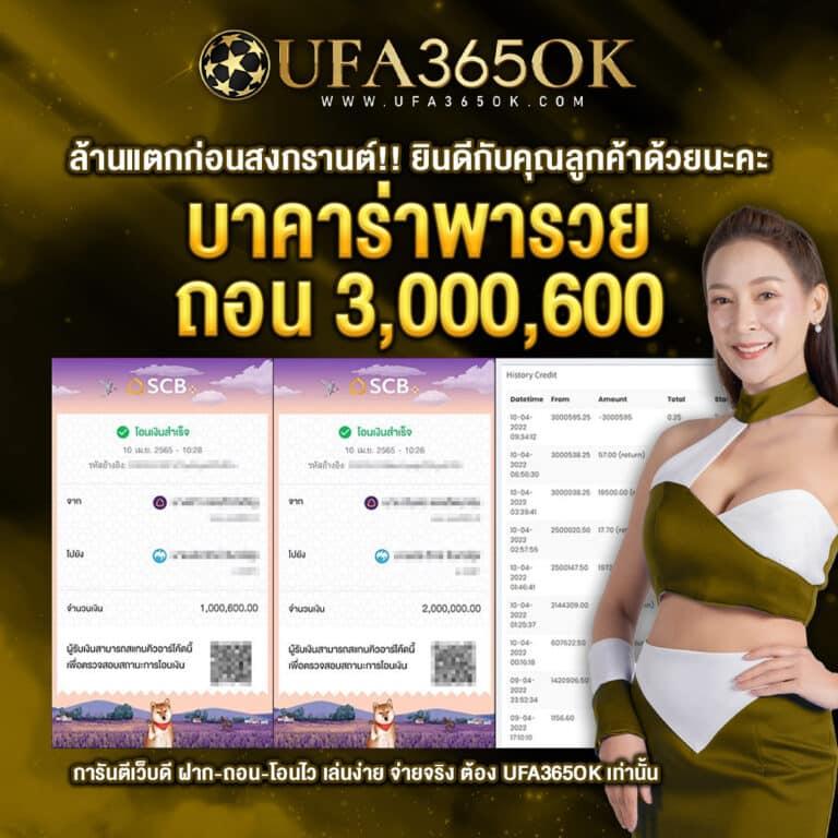 Score VIP ศูนย์รวมเกมเดิมพันสด ปัจจุบันนี้ทำเงินง่ายตลอด 24 ชม