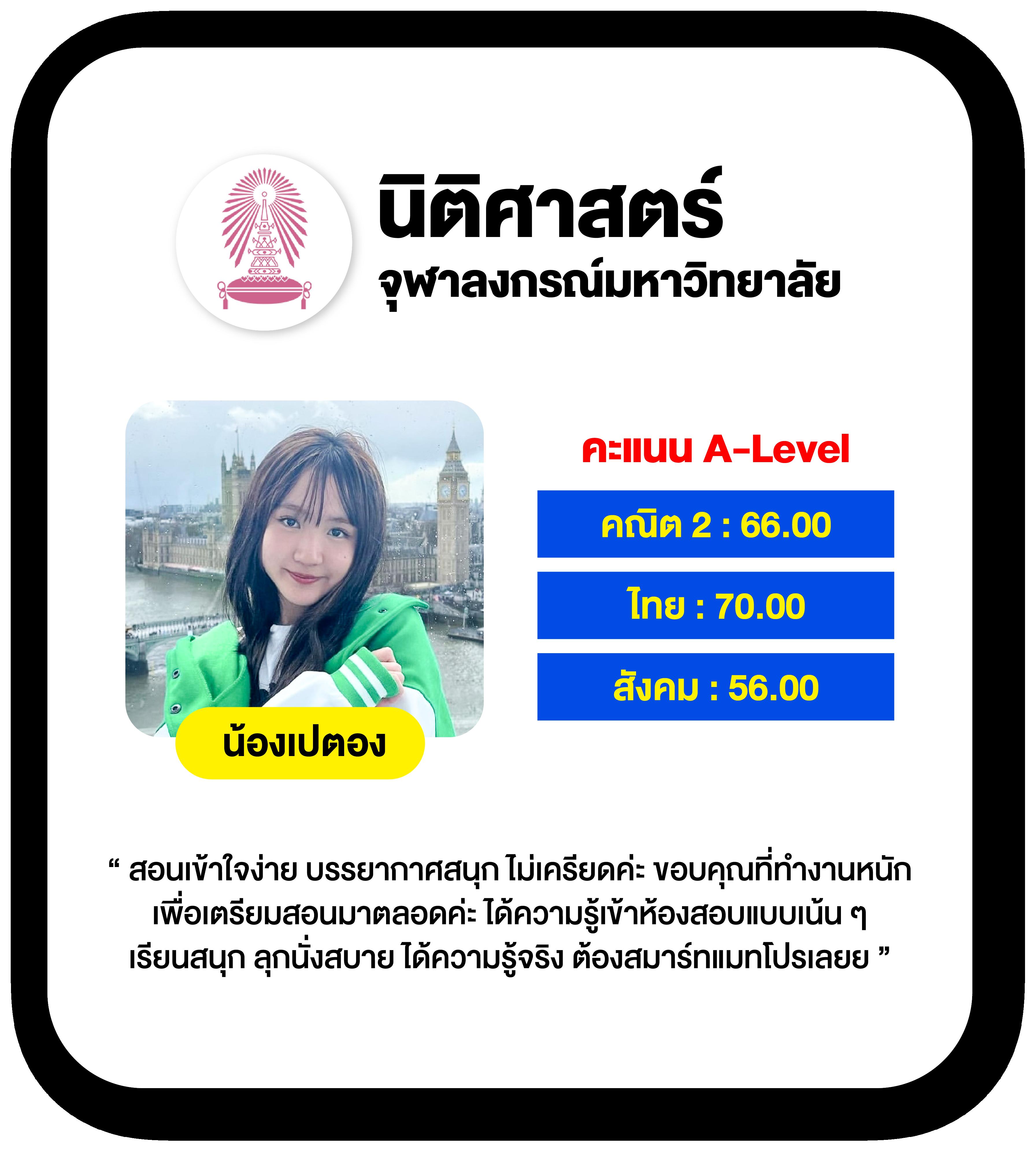Shark66 คาสิโนเว็บใหญ่ มีเกมฮิตมีอัปเดตเกมใหม่ทุกวัน