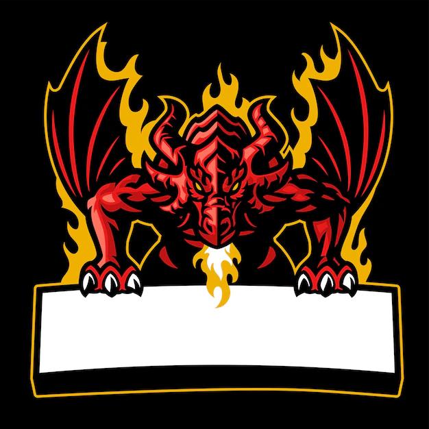 Singha89 ค่ายเกมคาสิโนออนไลน์ ดีที่สุดแห่งปี 2024 มั่นคงปลอดภัย