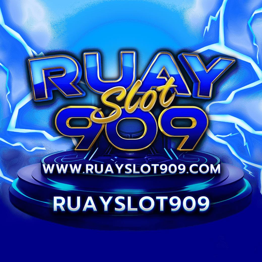 Slot6666 คาสิโนสด ครบเครื่องทุกการเดิมพัน บนแพลตฟอร์มมาตรฐาน