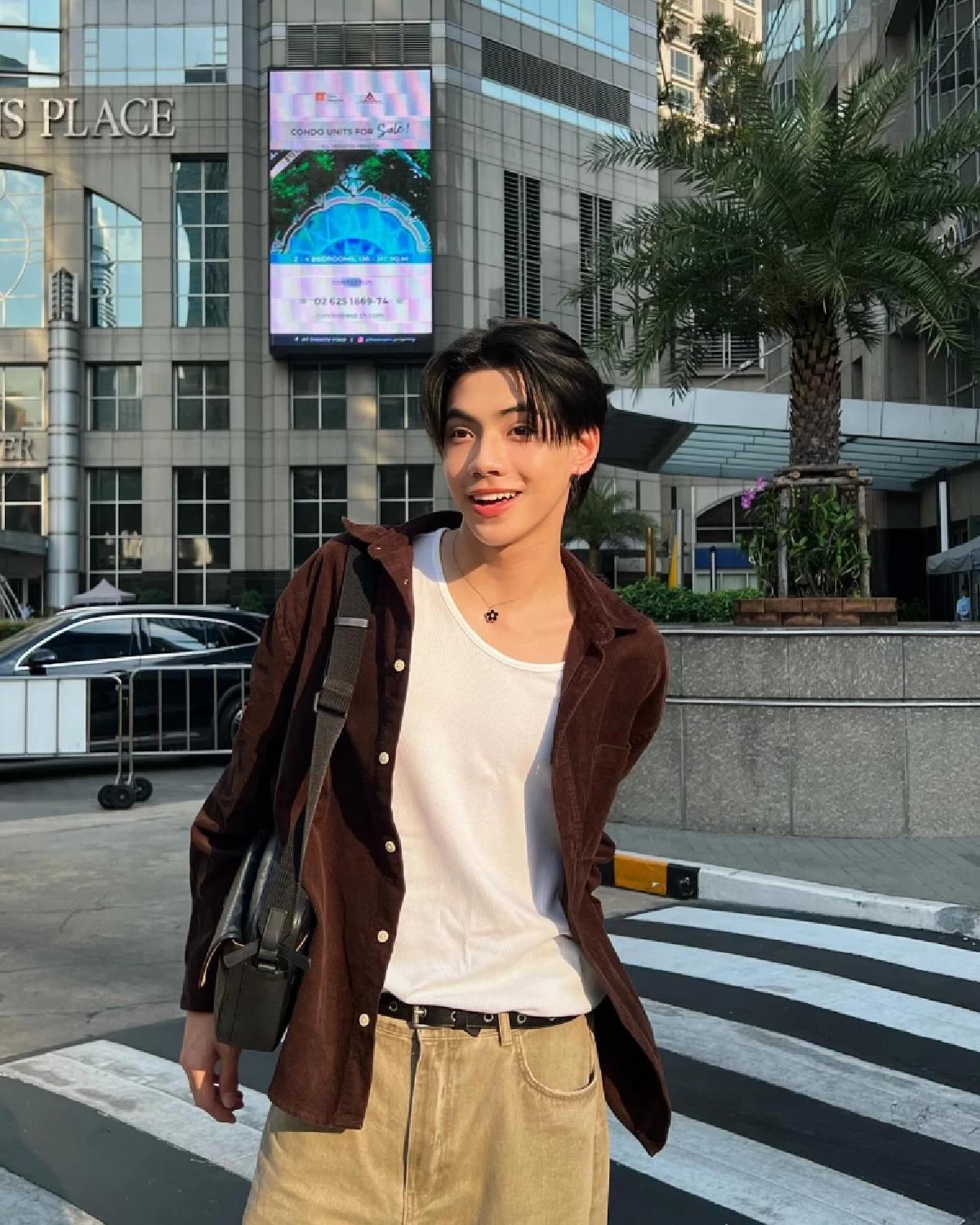 Slot69th คาสิโนออนไลน์จ่ายจริง แจกโบนัสทุกวันตรงใจคุณ