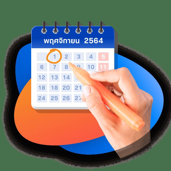 Slot888 คาสิโนสด ระบบออโต้ ฝาก-ถอนรวดเร็วทันใจที่สุดในไทย