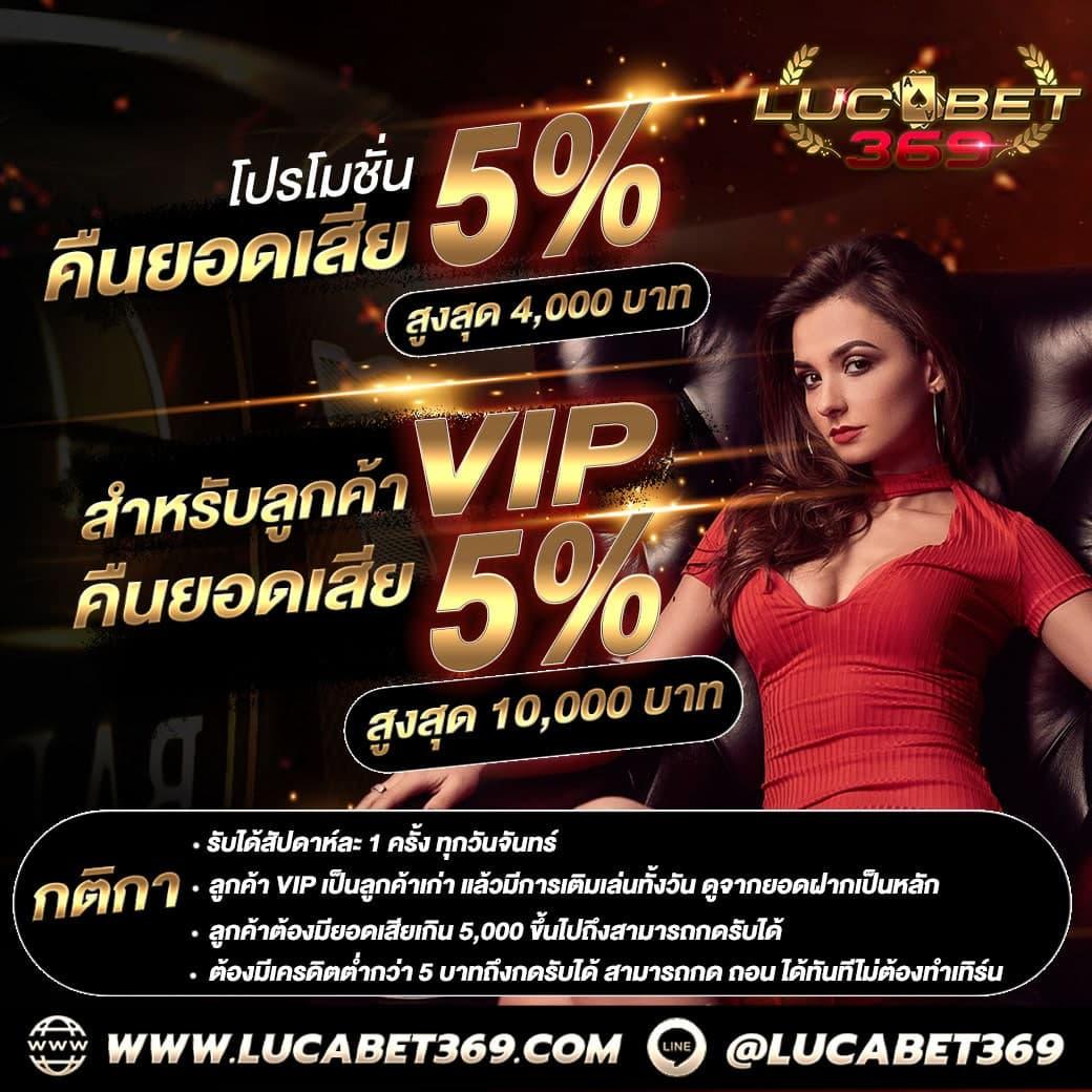Slot99 เกมสล็อตออนไลน์อันดับหนึ่งแห่งประเทศไทย สมัครง่าย ฟรีเครดิตสูงสุด