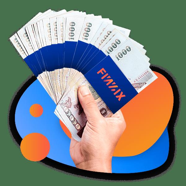 Slot Auto Play เว็บตรง เล่นง่ายได้เงินจริง ยอดนิยมแห่งปี