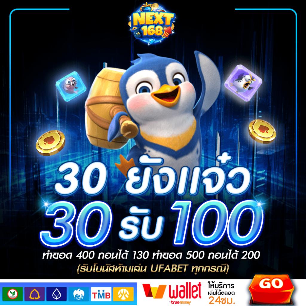 Slot Casino คาสิโนระดับแนวหน้าที่รวมเกมใหม่ล่าสุดในไทย