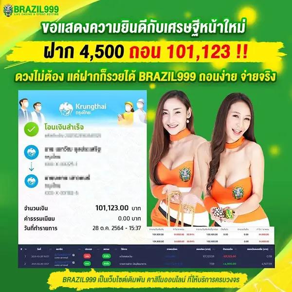 Slot King 777 แพลตฟอร์มคาสิโนออนไลน์ยอดนิยม ลุ้นรวยง่ายทุกการเดิมพัน