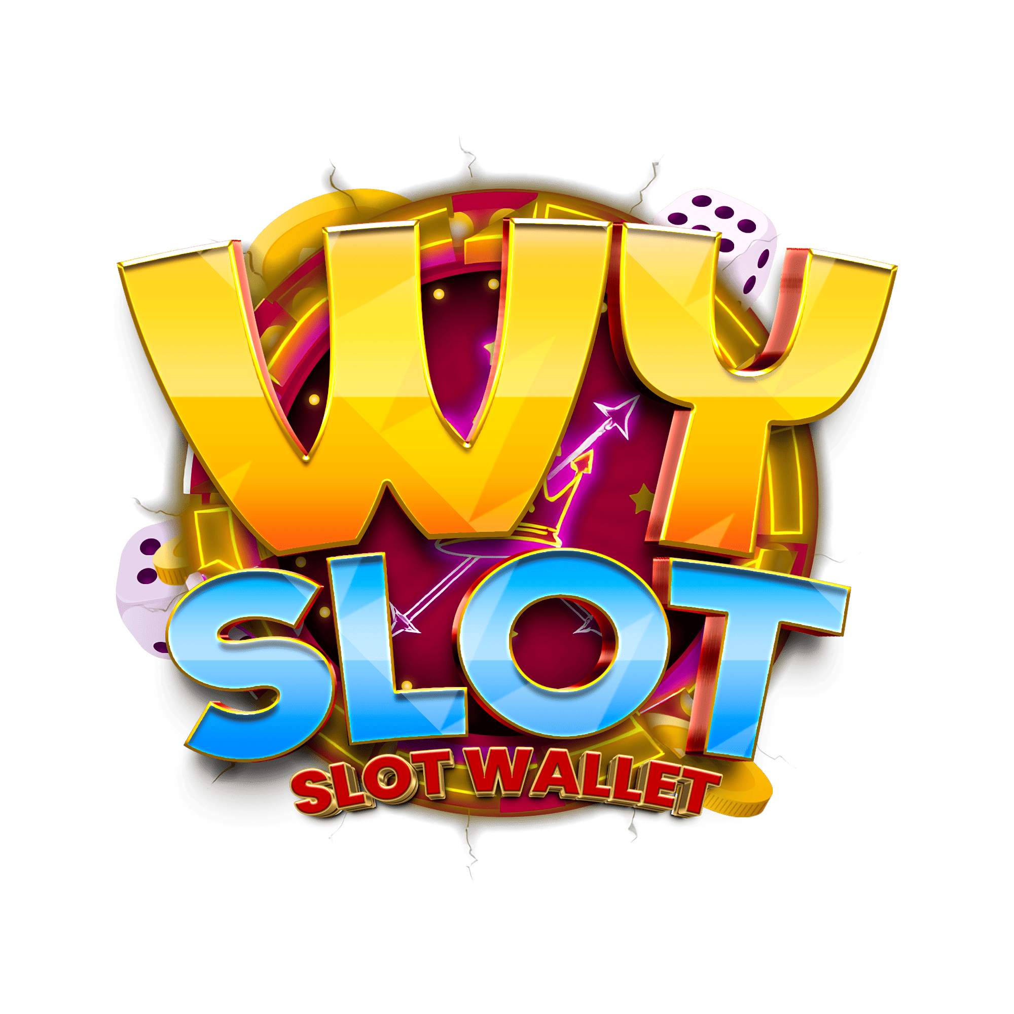 Slot Mega คาสิโนออนไลน์ เล่นง่าย จ่ายจริง พร้อมสูตรเด็ด