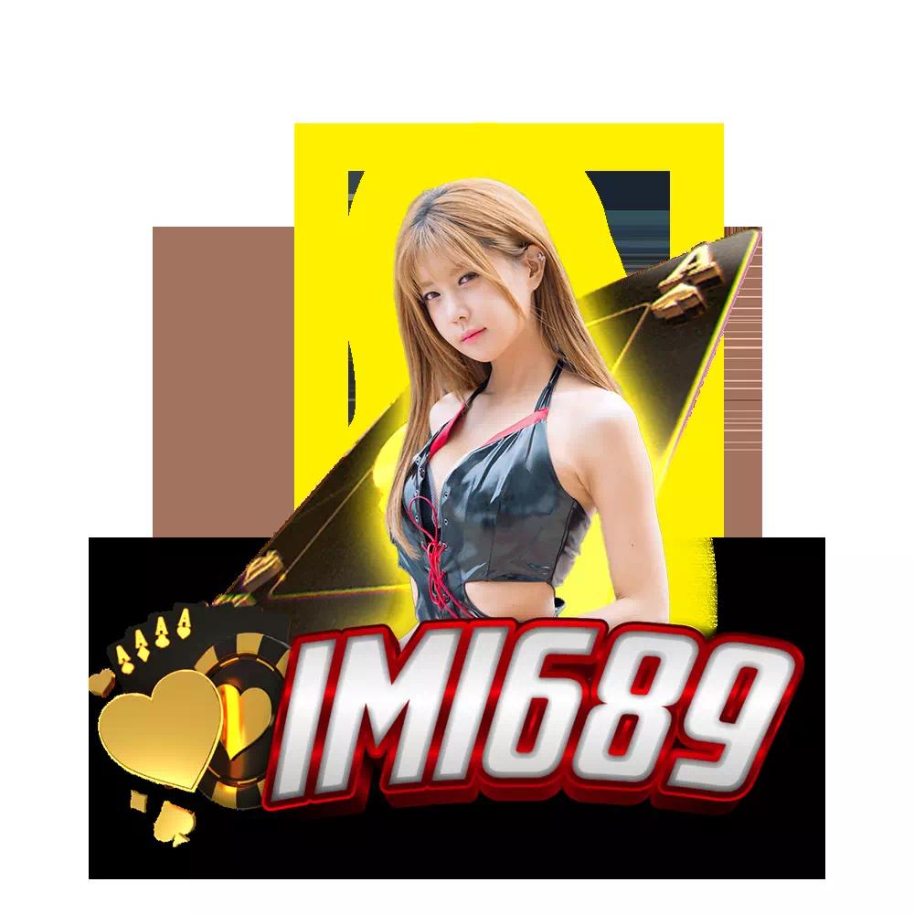 Spinix888 แจกเครดิตฟรีล่าสุด พร้อมโบนัสสุดคุ้มสำหรับสมาชิกใหม่