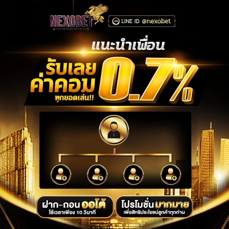 Spinup สล็อต เว็บตรงใหม่ล่าสุด พร้อมโบนัสสุดคุ้ม 2024