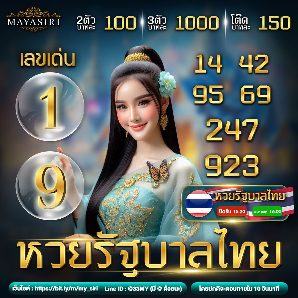 Starbet678 คาสิโนสุดฮิต รวมเกมสล็อตและเดิมพันได้เงินจริง