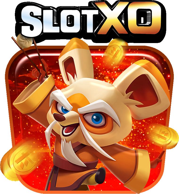 Super Slot Wallet แหล่งพนันออนไลน์ล่าสุด จบทุกความมันส์ในหนึ่งเดียว