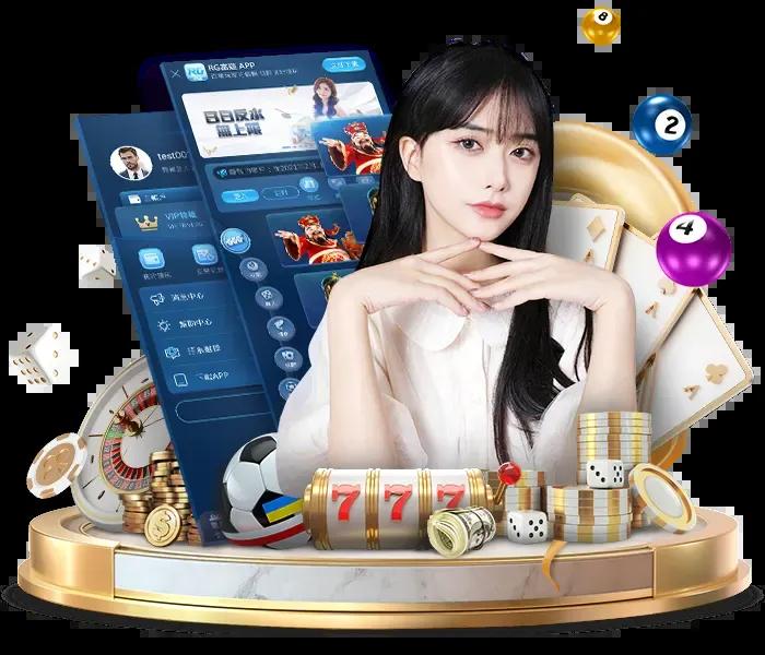 Superbet Slot แหล่งรวมเกมสล็อตแตกง่าย ระบบทันสมัยและโปรโมชั่นสุดคุ้ม