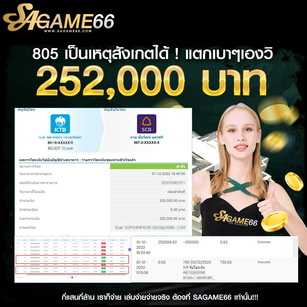 Superslot เครดิตฟรี 50 ล่าสุด โปรโมชั่นใหม่ล่าสุด เข้าถึงง่ายส่งท้ายปี