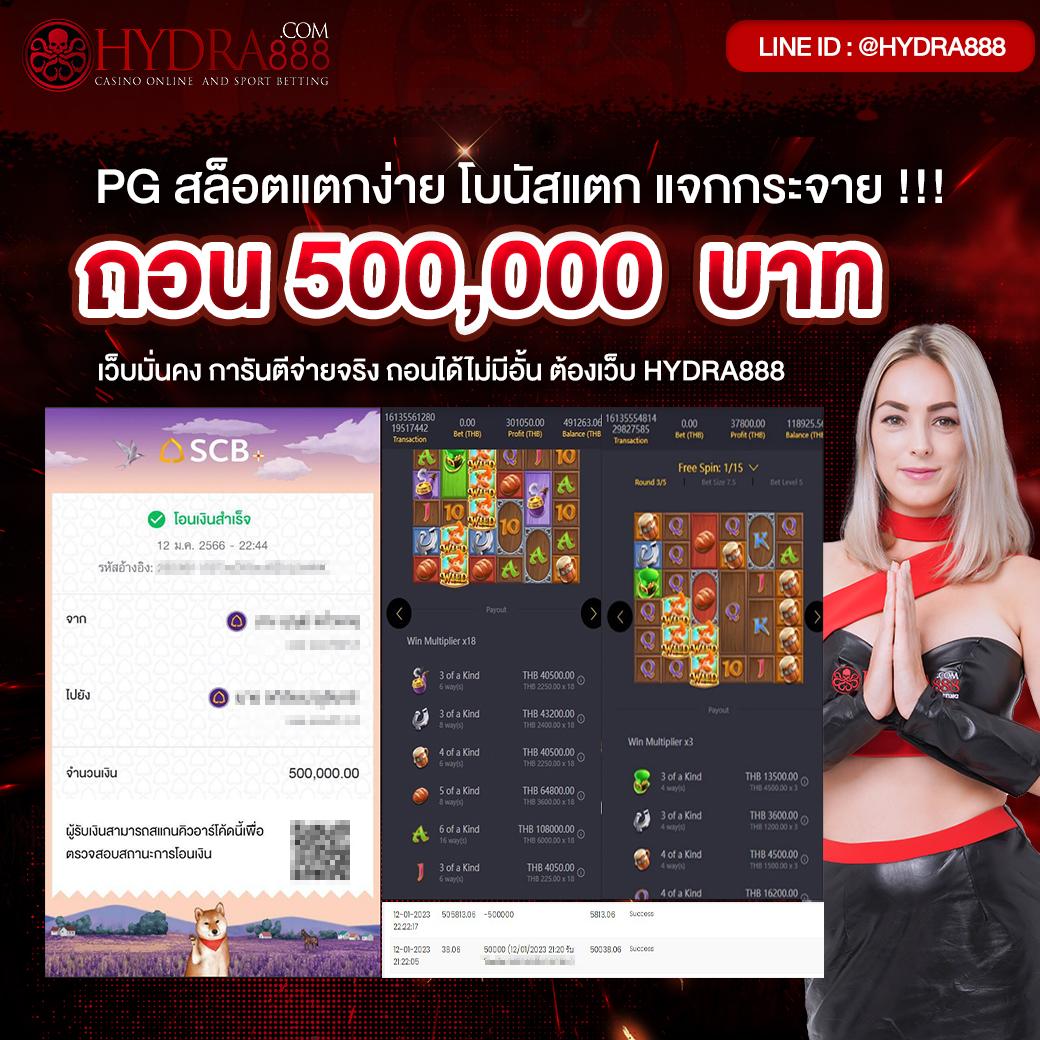 TQ88 สล็อต เว็บตรง บริการทันสมัย ฝากถอนรวดเร็ว ปี 2024