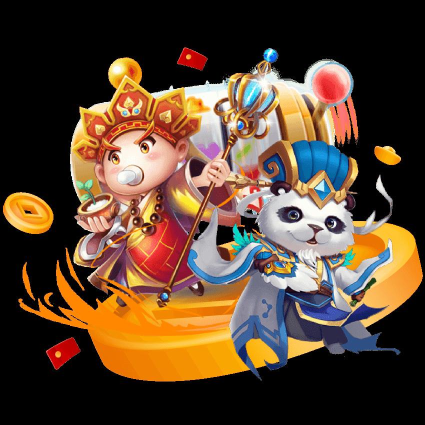  True Wallet Slots เว็บคาสิโนออนไลน์ สล็อตเล่นง่ายรับทรูวอลเล็ตแน่นอน