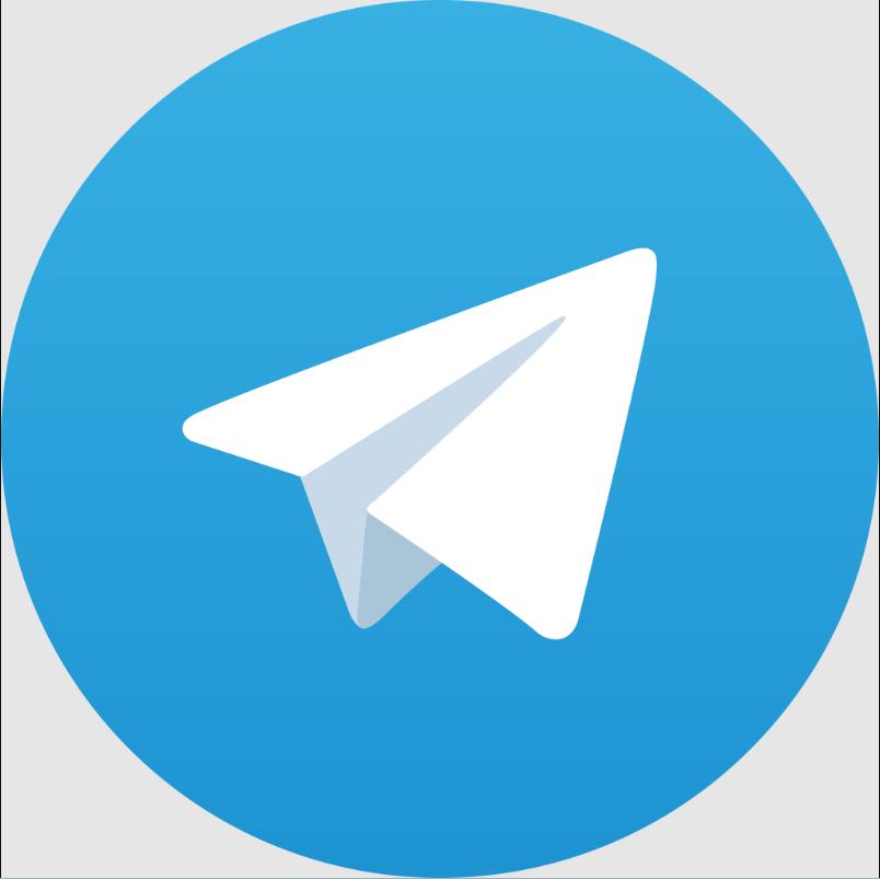 UFABET True Wallet เว็บพนันบอล คาสิโน รวดเร็ว ปลอดภัย เติมเงินง่าย