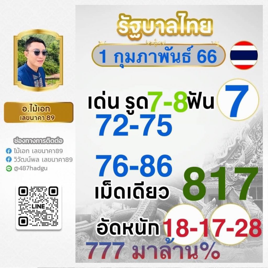 Victory Club คาสิโนออนไลน์แนวใหม่ พร้อมโปรโมชั่นสุดปังในไทย
