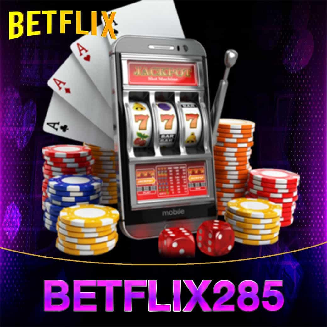 Wallet 777 แพลตฟอร์มเกมยอดนิยม ครบวงจร คาสิโนมือถือใหม่ล่าสุด