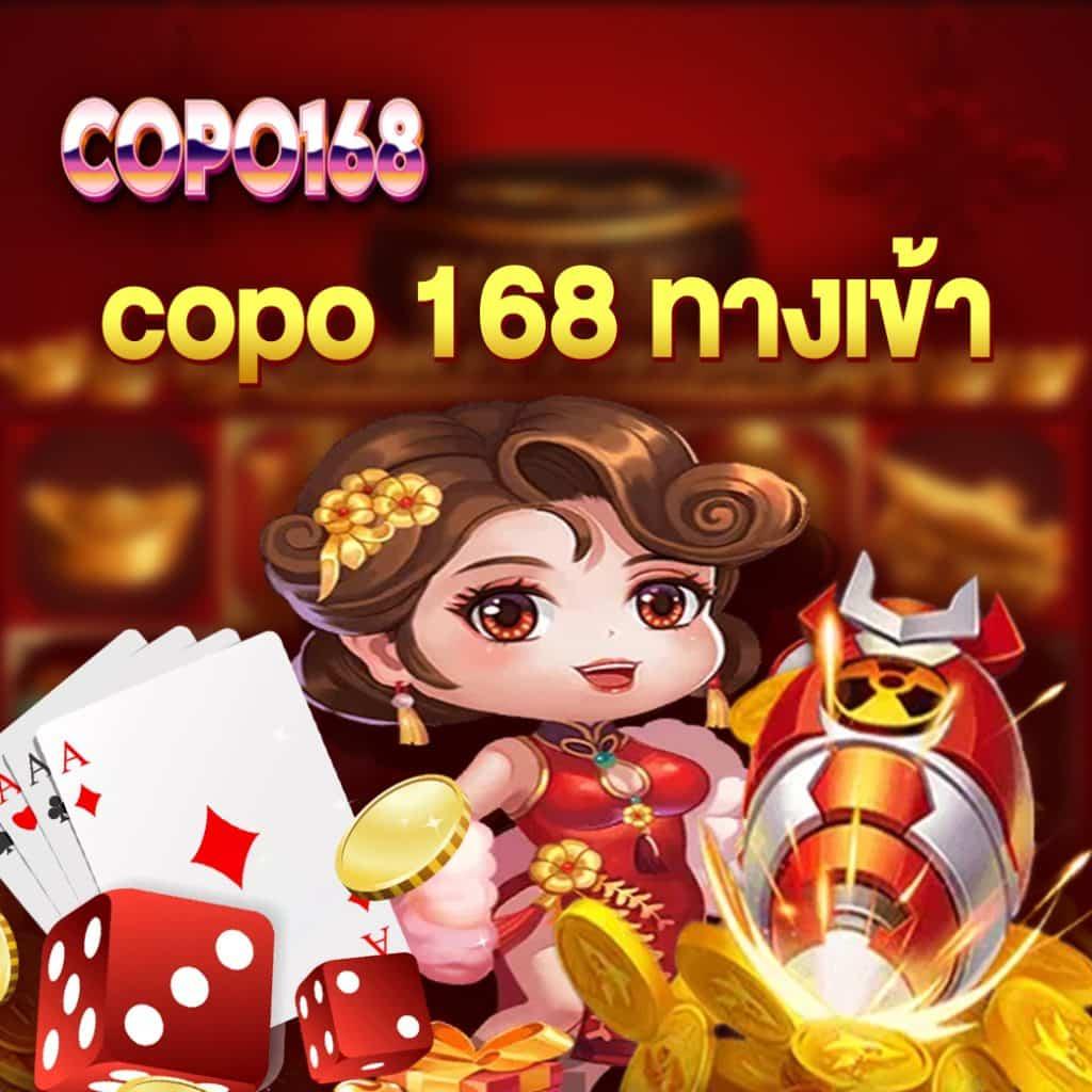 Wallet ฝาก 10 รับ 100 ล่าสุดเกมคาสิโนออนไลน์ที่คุณไม่ควรพลาด