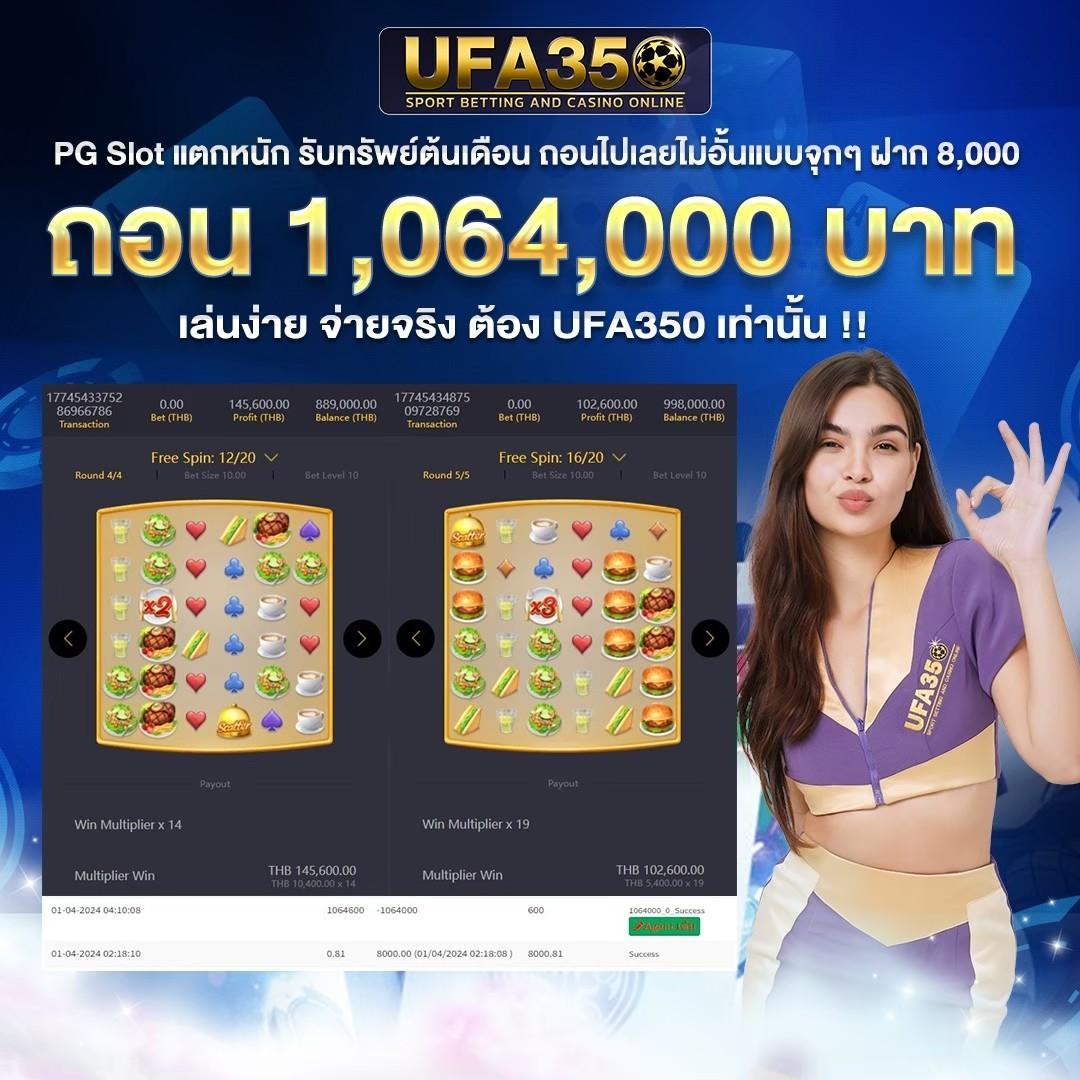 Winner191 สล็อต เว็บตรง รวมเกมสล็อตสุดปัง เว็บเดียวจบ