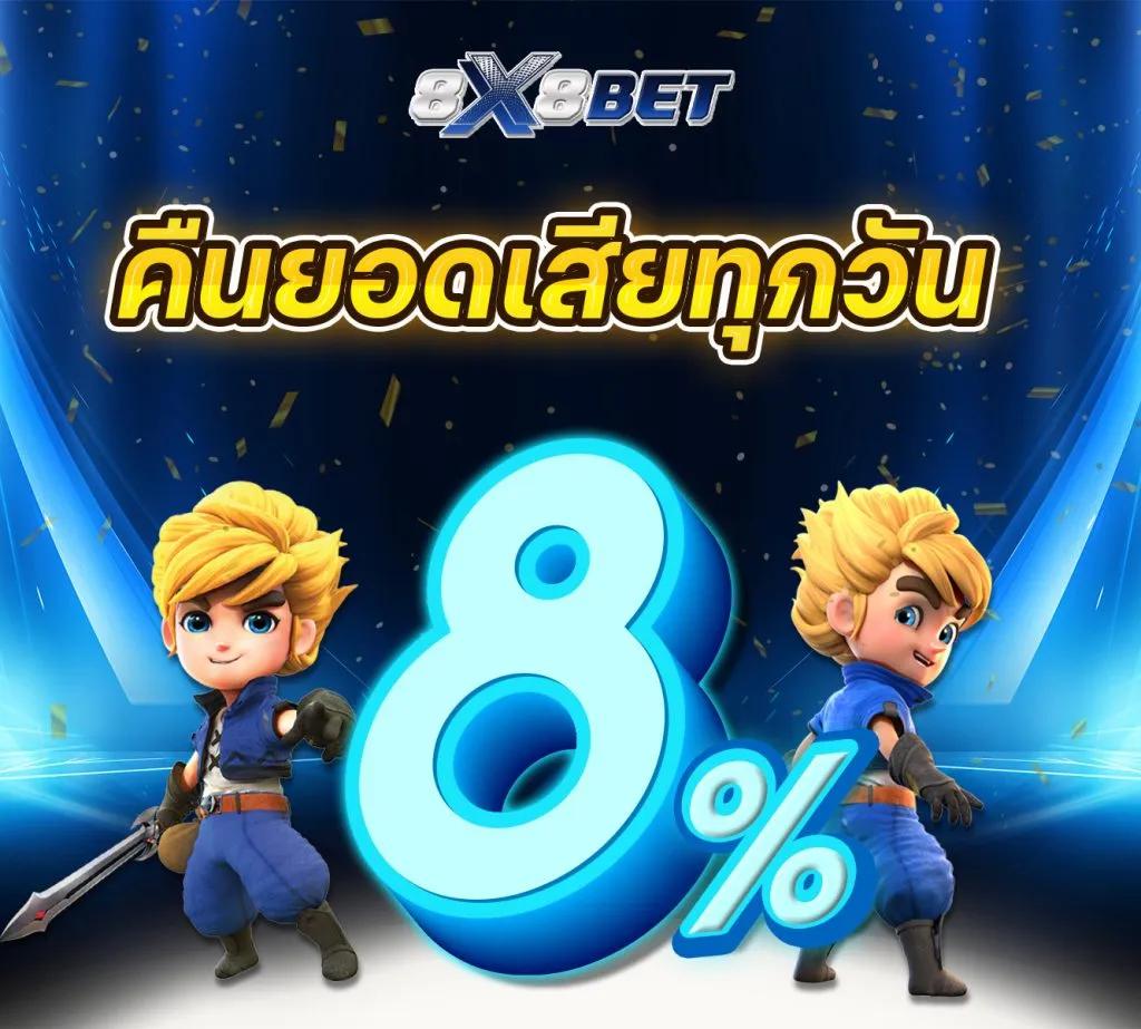Wowslot1688 ศูนย์รวมเกมสล็อตออนไลน์ ฝาก-ถอนง่าย เดิมพันไม่มีขั้นต่ำ