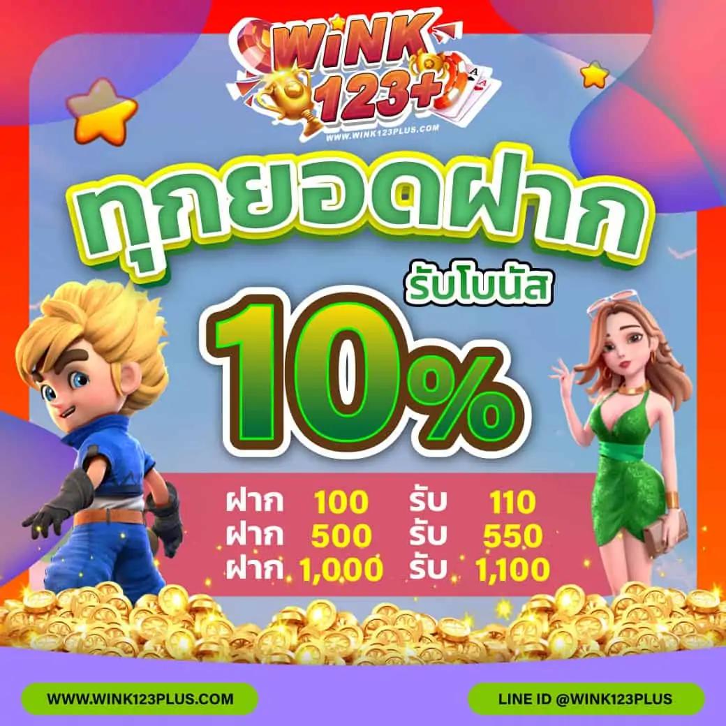 XOXสล็อต แบรนด์คาสิโนที่ปลอดภัย พร้อมทุกความมันส์ในการเดิมพัน