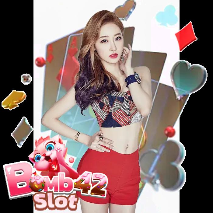 Zeed24hr คาสิโนออนไลน์อันดับหนึ่ง บริการทันสมัยปลอดภัย 24 ชั่วโมง