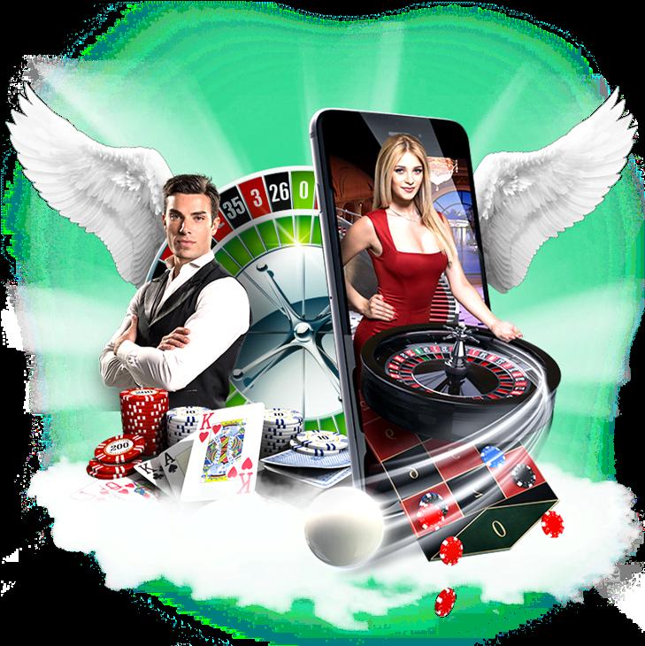Zeeds24h Slot คาสิโนออนไลน์ใหม่ล่าสุด ระบบฝากถอนรวดเร็ว อันดับ1