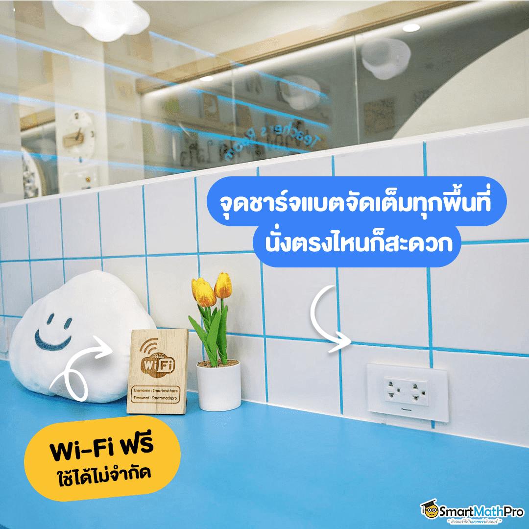 Zeegame คาสิโนออนไลน์อันดับหนึ่ง พร้อมโปรโมชั่นล่าสุด 2024
