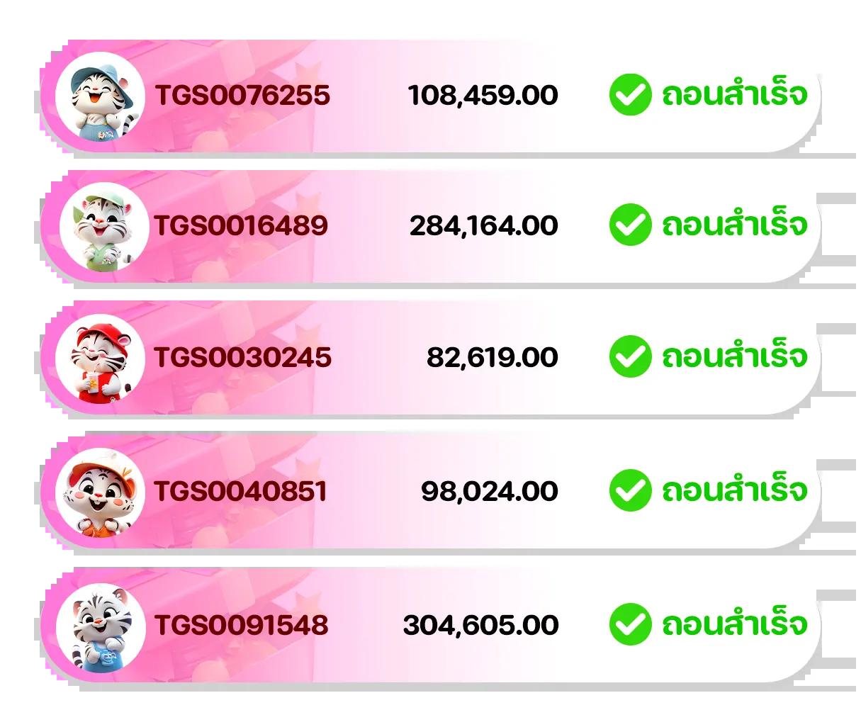 ak25bet ศูนย์รวมเกมคาสิโนออนไลน์อันดับหนึ่งในไทย พร้อมโปรโมชั่นสุดคุ้ม