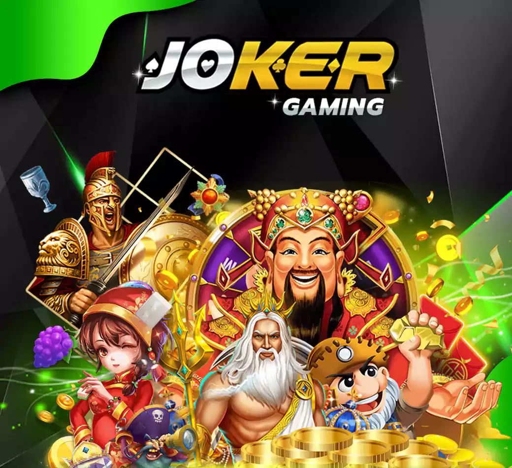 ak888bet เว็บตรงมั่นใจ ครบวงจรเกมเด็ด โปรโมชั่นสุดคุ้ม
