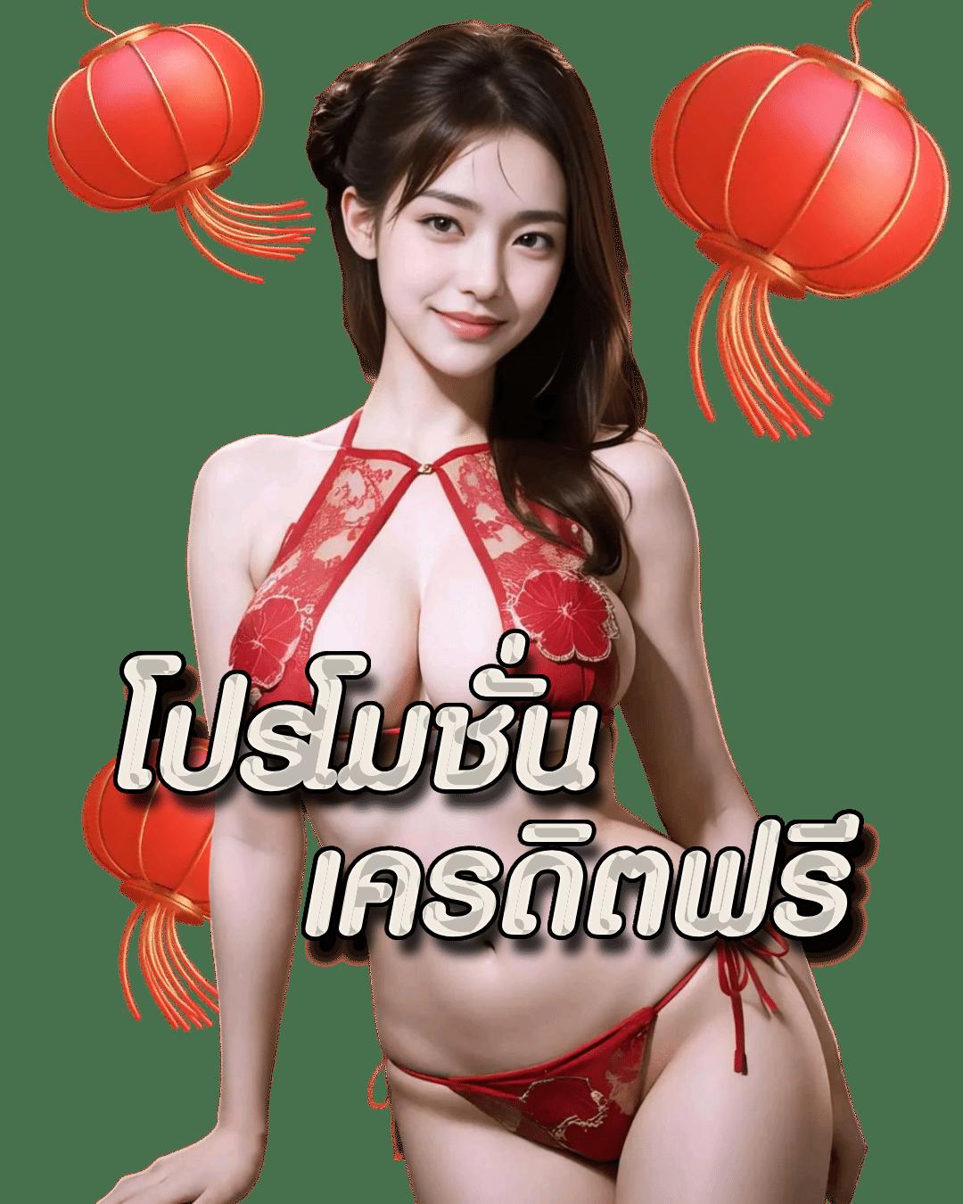 allone999 คาสิโนออนไลน์ยอดนิยม ระบบใหม่ล่าสุด ฝาก-ถอนง่าย ปลอดภัย 100%