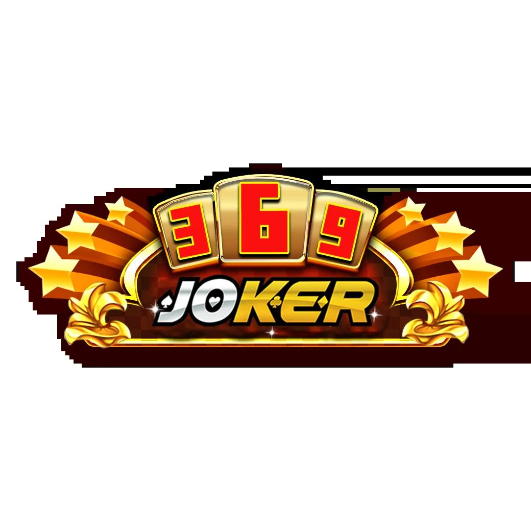 allslot888 ศูนย์รวมเกมสล็อตสุดฮิต ระบบอัปเดตใหม่ล่าสุดในไทย