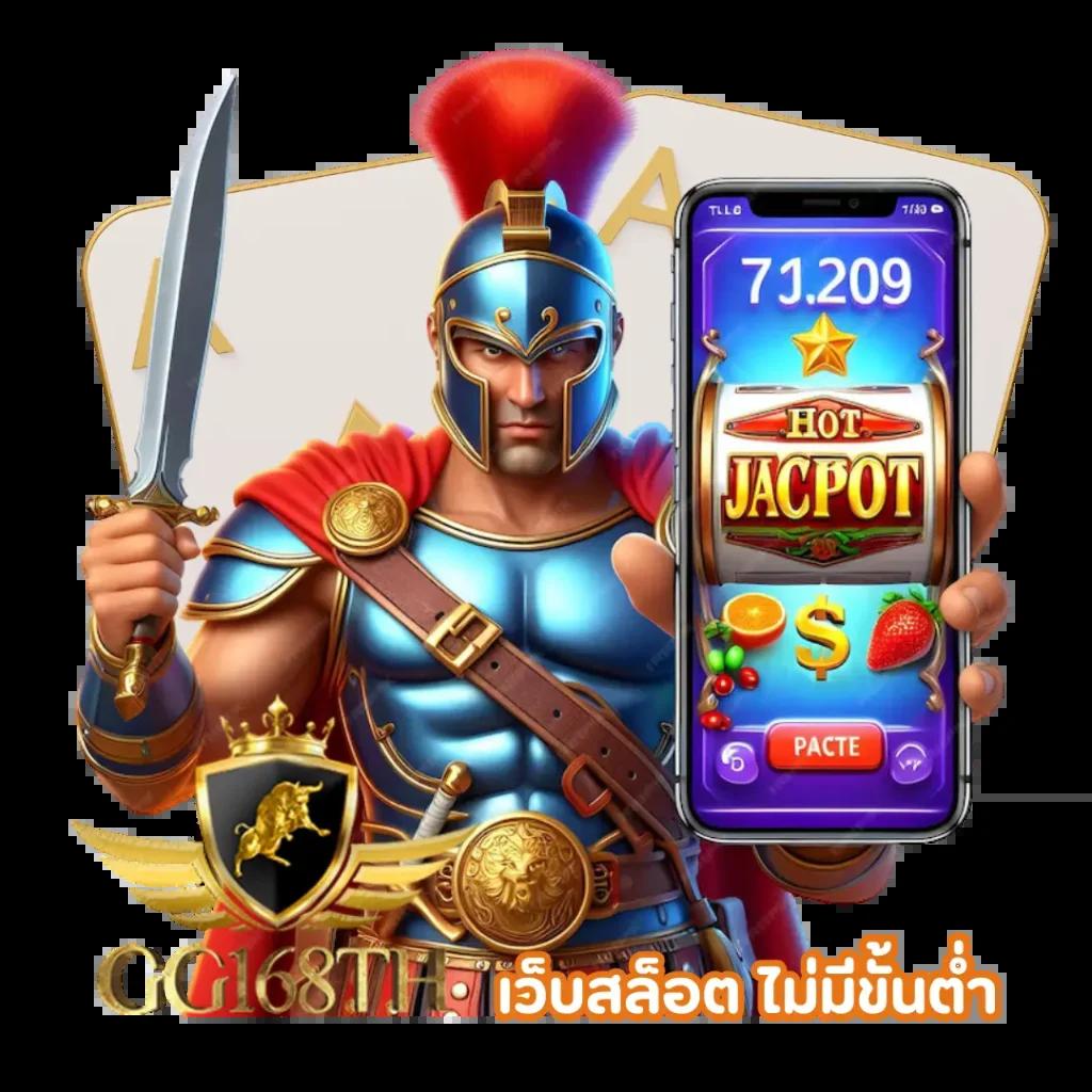 allslotpg แพลตฟอร์มเกมสด เว็บตรง ฝากถอนออโต้ 24 ชม.