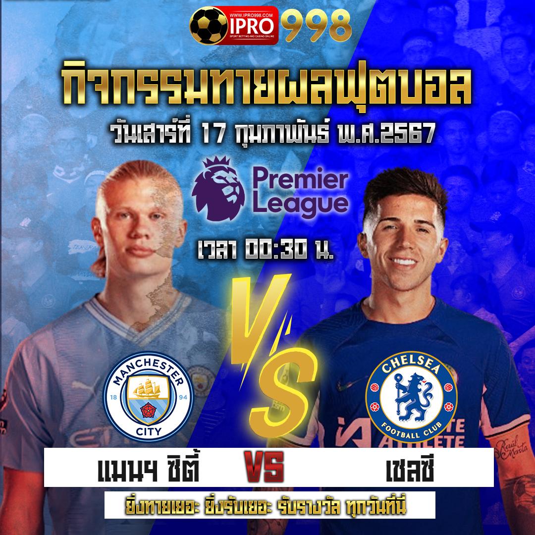 ap123 สล็อต แหล่งเดิมพันออนไลน์ เว็บพนันอันดับหนึ่ง ครบทุกความสนุก