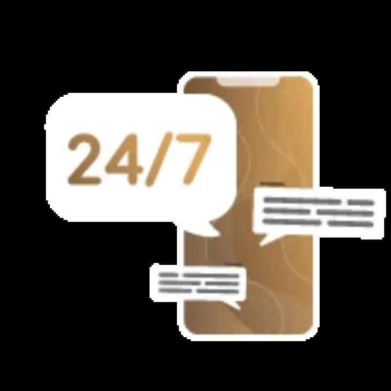 ap123สล็อต เว็บใหญ่ล่าสุด แจกโบนัสสุดคุ้มทุกยอดเติม