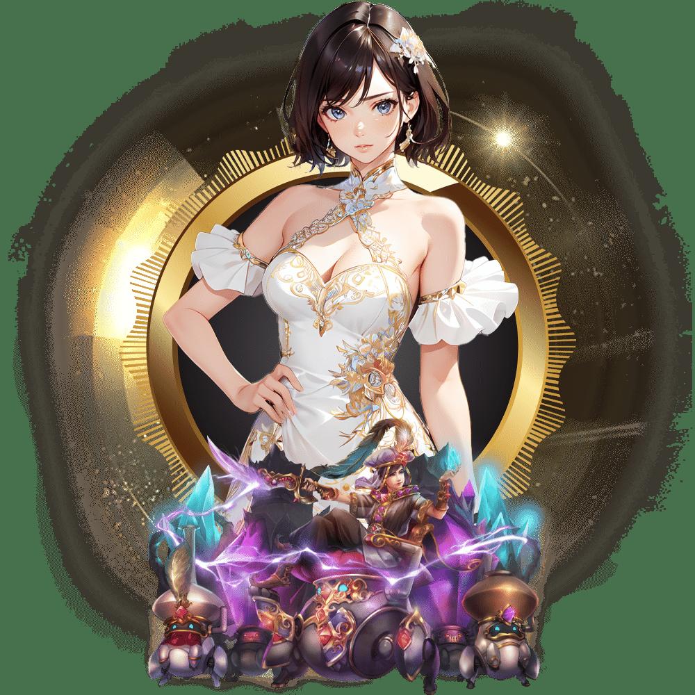 apollo jili เว็บตรงใหม่ล่าสุด รวมเกมฮิตอัปเดตทุกวัน