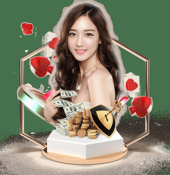 apollo slot pg แหล่งคาสิโนออนไลน์ชั้นนำ แจกโปรโมชั่นสุดคุ้มปี 2024