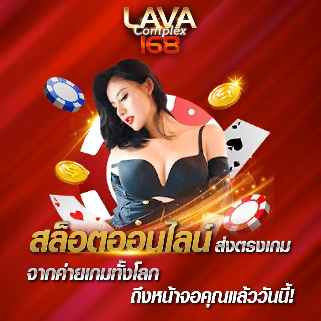 asia999 เครดิตฟรี 100 แหล่งรวมพนันออนไลน์ยอดนิยม 2024