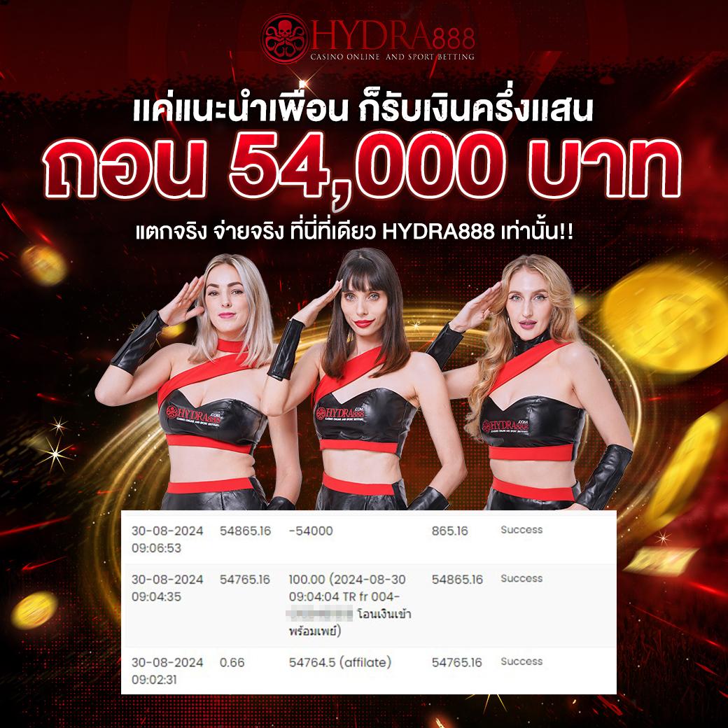 askmebet slot คาสิโนออนไลน์อันดับหนึ่ง สมัครง่าย จ่ายจริงมั่นใจ