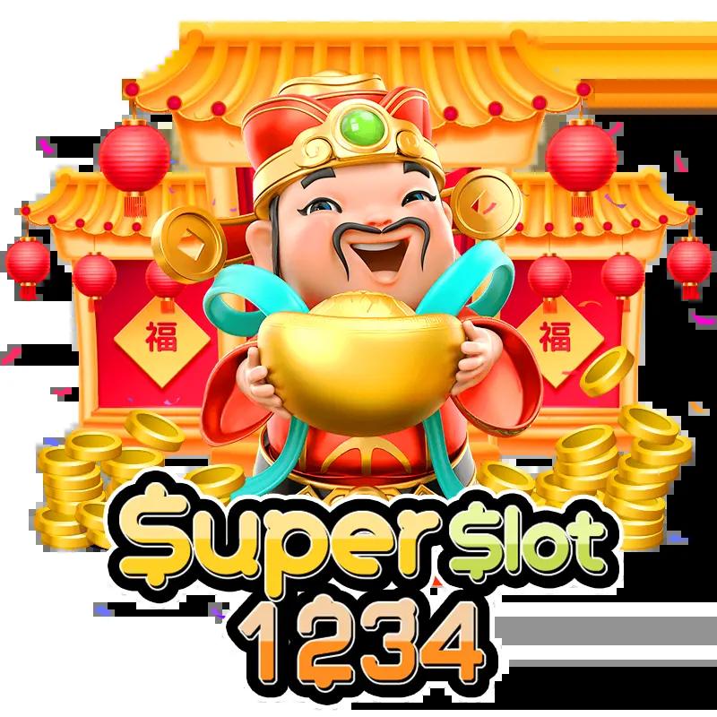 b game 888 คาสิโนออนไลน์อันดับหนึ่ง ระบบออโต้แตกง่าย ได้เงินจริง