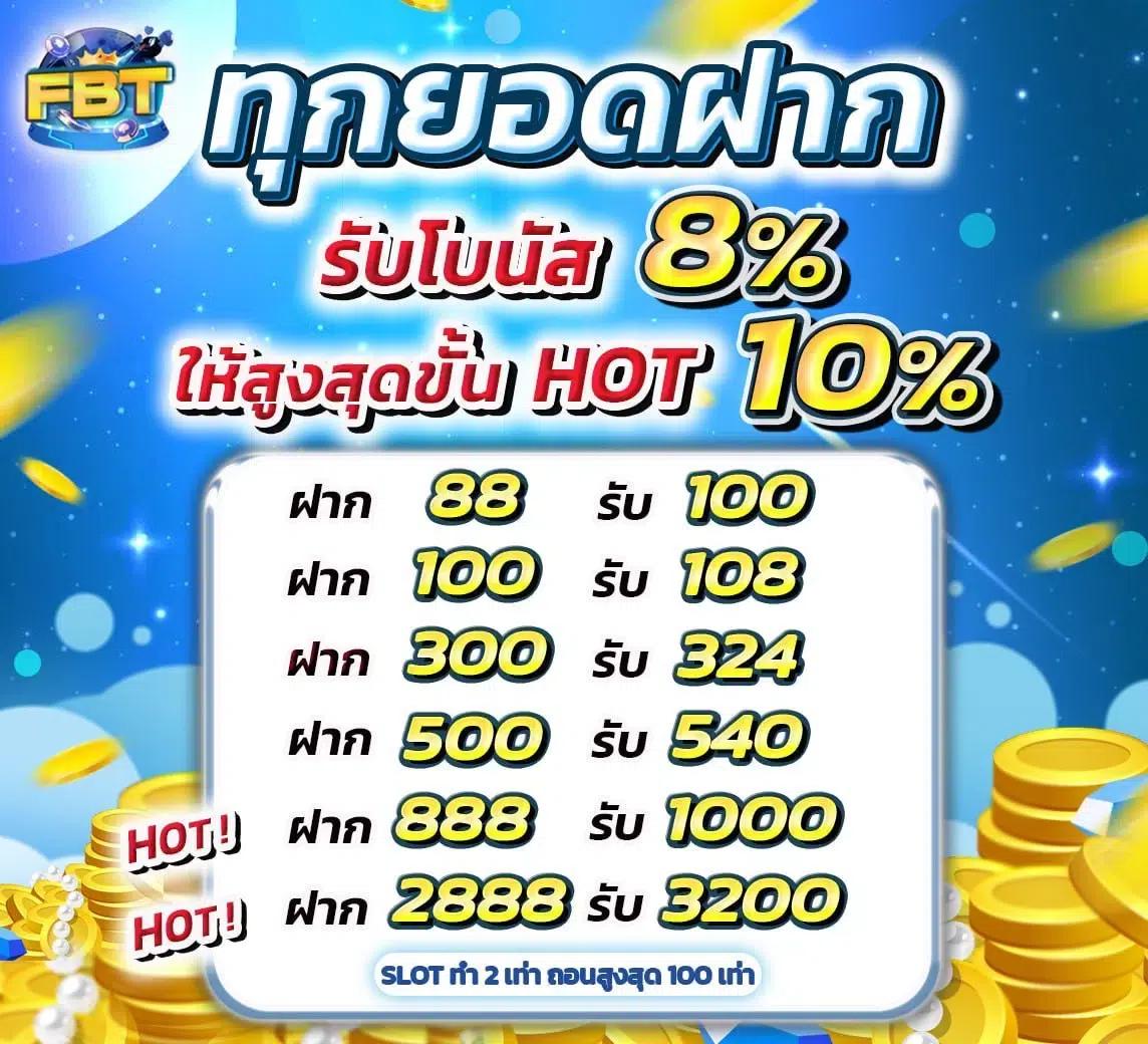 beo285 คาสิโนออนไลน์รวดเร็ว มั่นคง พร้อมโปรโมชั่นสุดพิเศษ