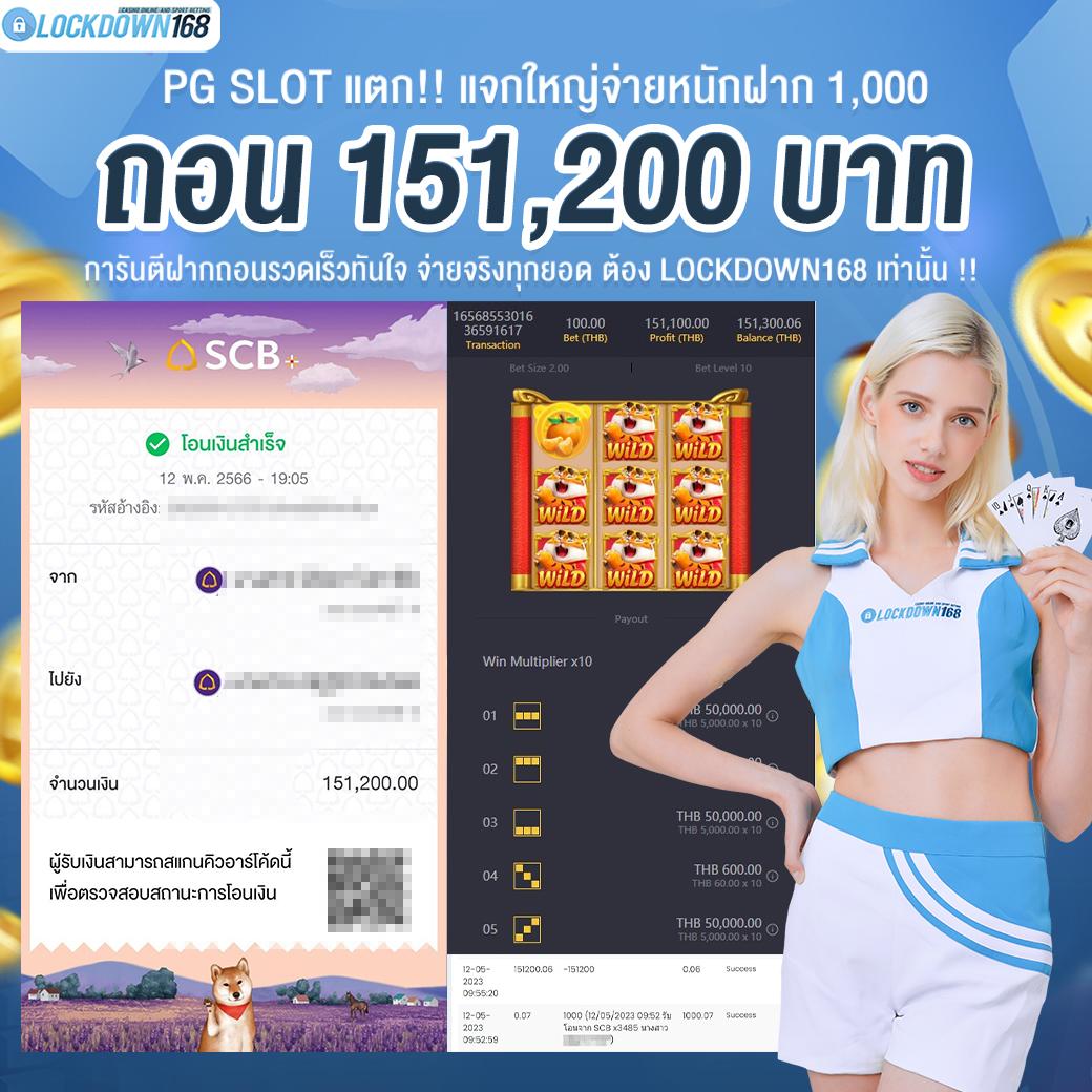 bet365 คาสิโนออนไลน์อันดับหนึ่ง ระบบอัปเดตล่าสุด 2024 แจ็คพอตแตกง่าย