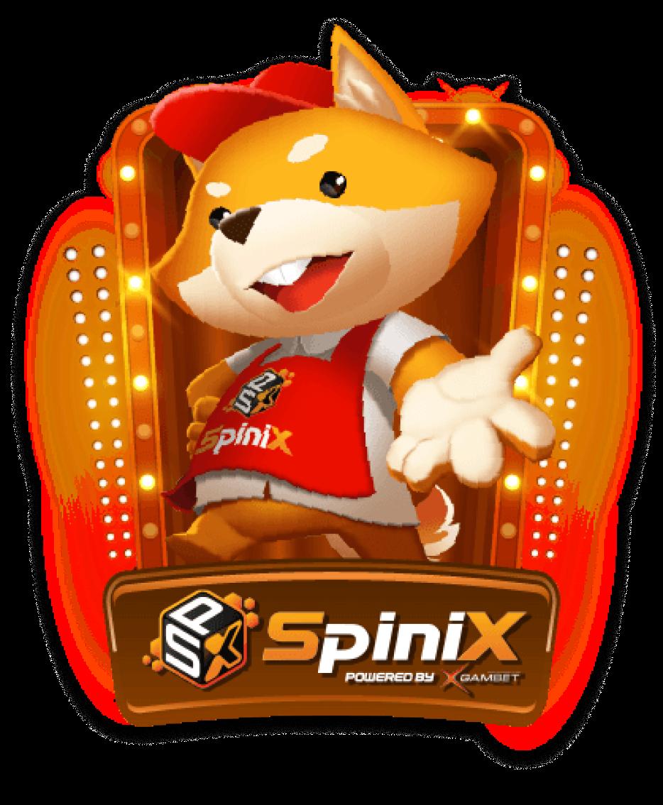 betflik285 เว็บตรงคาสิโนออนไลน์ สมัครรับโบนัสใหม่ล่าสุดวันนี้